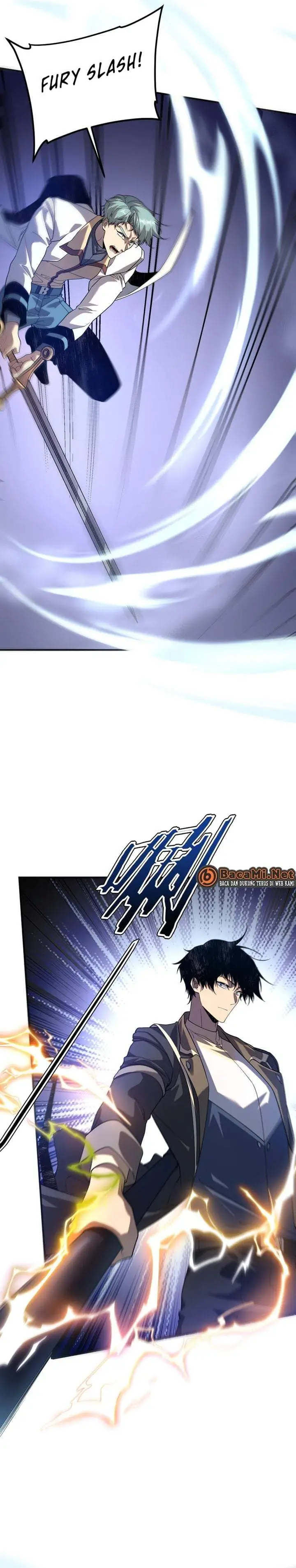 image-komik-global-superpowers-awakening-the-zixiao-divine-thunder-at-the-beginning-chapter-69-4/29