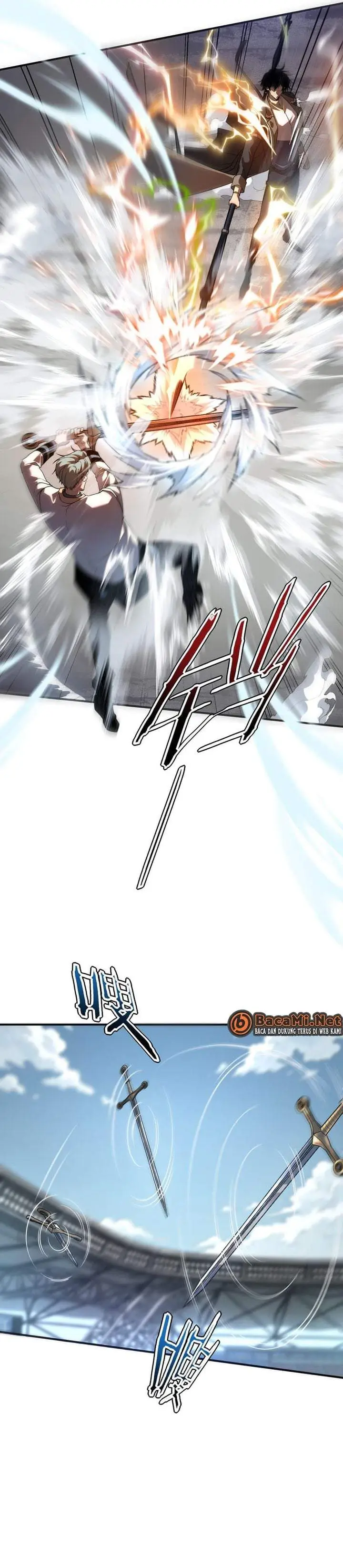 image-komik-global-superpowers-awakening-the-zixiao-divine-thunder-at-the-beginning-chapter-69-5/29