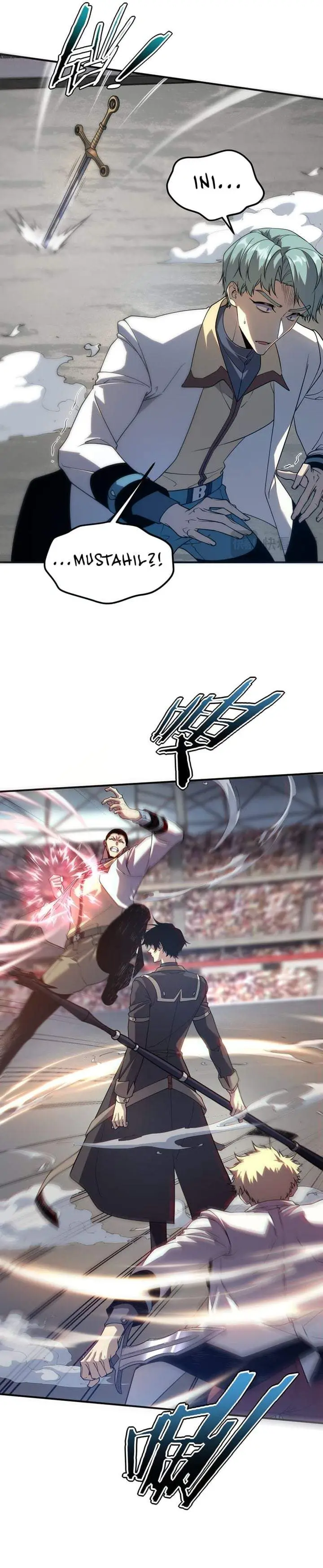 image-komik-global-superpowers-awakening-the-zixiao-divine-thunder-at-the-beginning-chapter-69-6/29