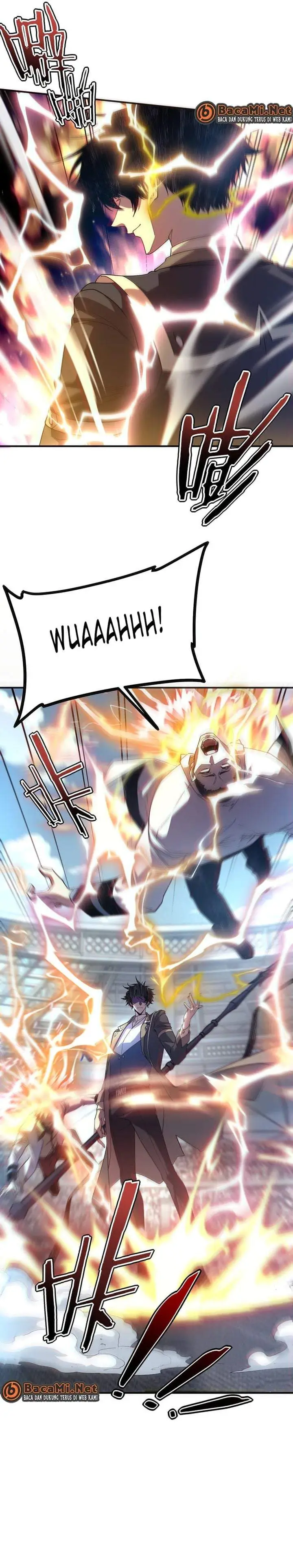 image-komik-global-superpowers-awakening-the-zixiao-divine-thunder-at-the-beginning-chapter-69-7/29