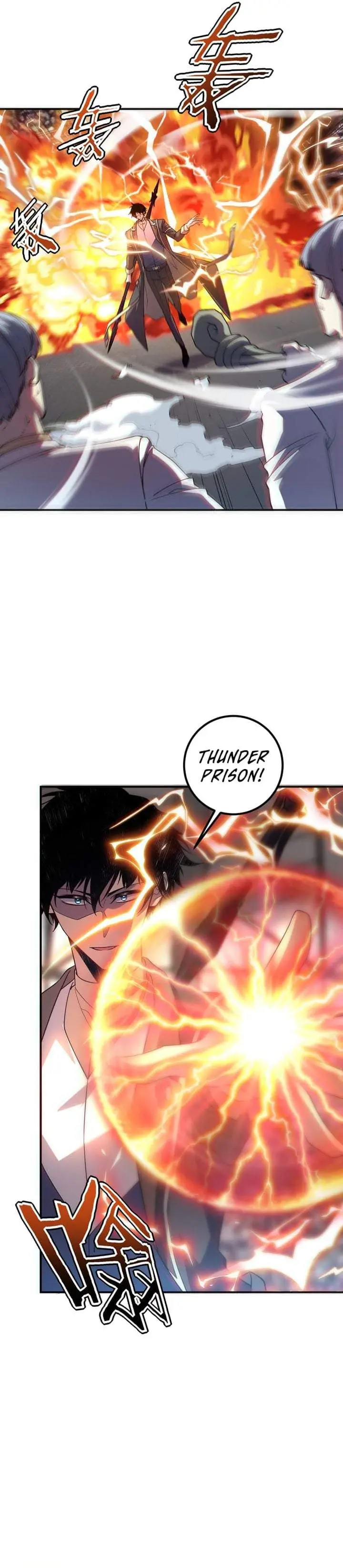 image-komik-global-superpowers-awakening-the-zixiao-divine-thunder-at-the-beginning-chapter-69-8/29