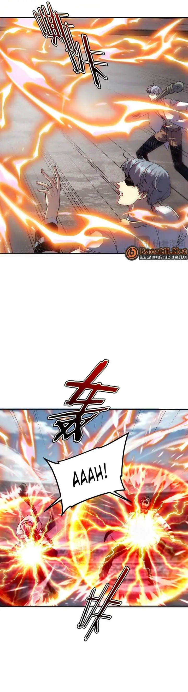 image-komik-global-superpowers-awakening-the-zixiao-divine-thunder-at-the-beginning-chapter-69-9/29