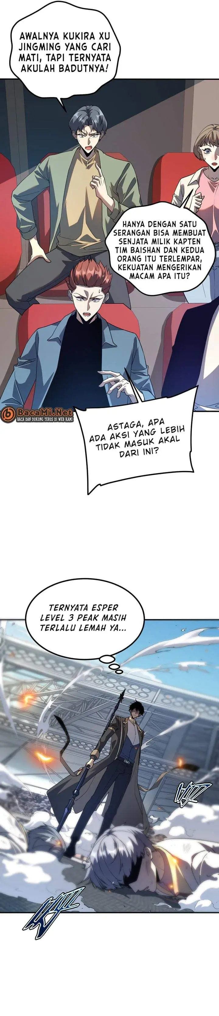 image-komik-global-superpowers-awakening-the-zixiao-divine-thunder-at-the-beginning-chapter-69-10/29
