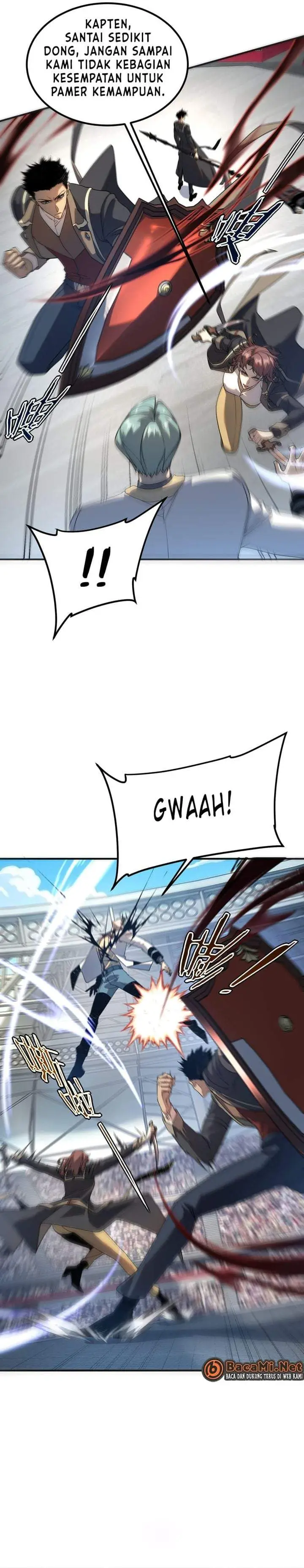 image-komik-global-superpowers-awakening-the-zixiao-divine-thunder-at-the-beginning-chapter-69-11/29
