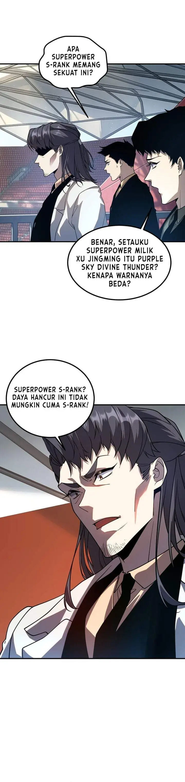 image-komik-global-superpowers-awakening-the-zixiao-divine-thunder-at-the-beginning-chapter-69-13/29