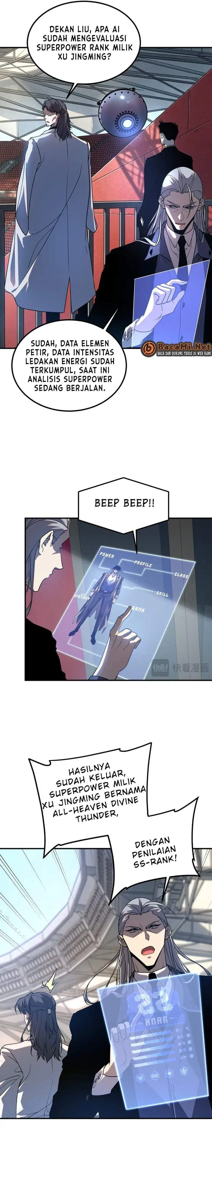 image-komik-global-superpowers-awakening-the-zixiao-divine-thunder-at-the-beginning-chapter-69-14/29