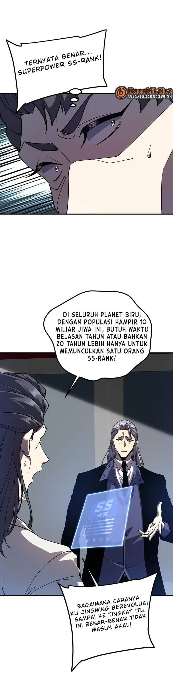 image-komik-global-superpowers-awakening-the-zixiao-divine-thunder-at-the-beginning-chapter-69-15/29