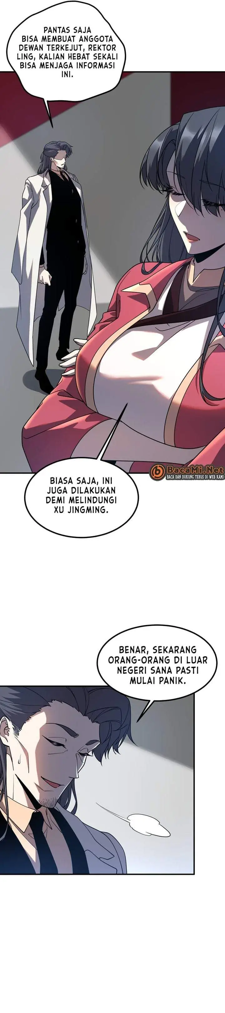 image-komik-global-superpowers-awakening-the-zixiao-divine-thunder-at-the-beginning-chapter-69-16/29