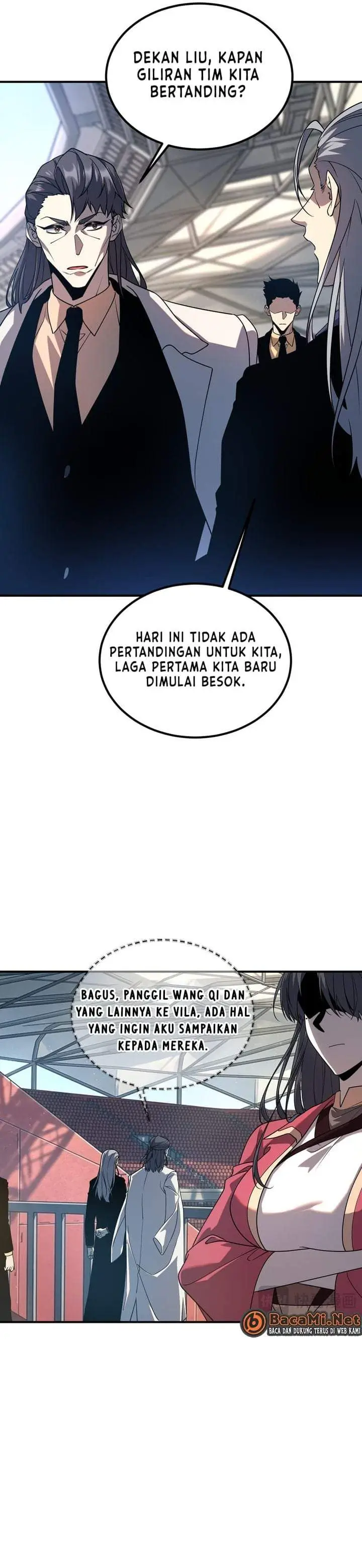image-komik-global-superpowers-awakening-the-zixiao-divine-thunder-at-the-beginning-chapter-69-17/29