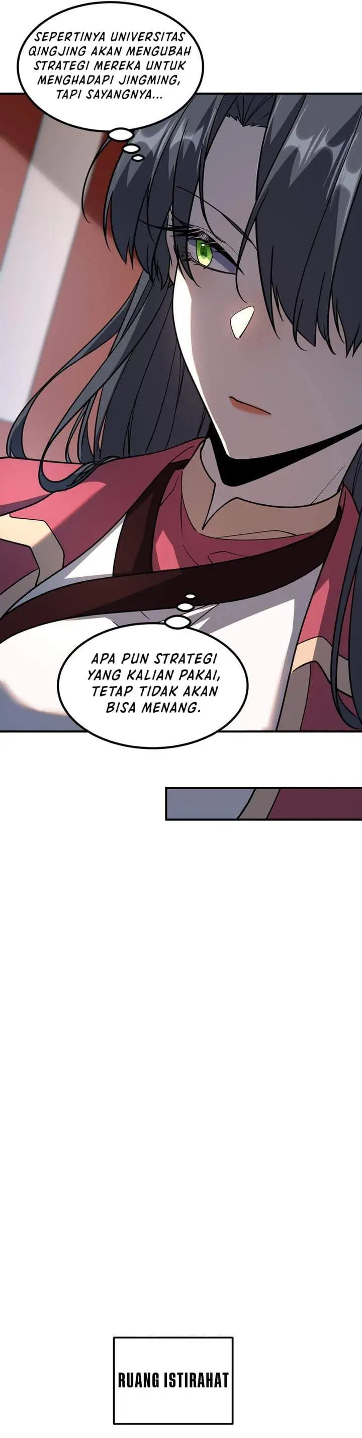 image-komik-global-superpowers-awakening-the-zixiao-divine-thunder-at-the-beginning-chapter-69-18/29