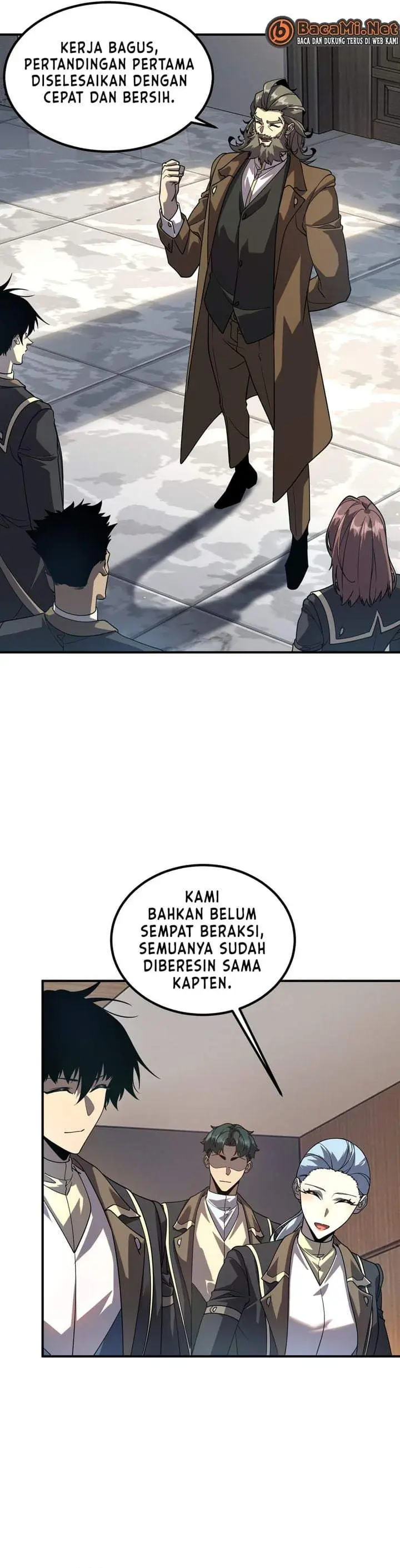 image-komik-global-superpowers-awakening-the-zixiao-divine-thunder-at-the-beginning-chapter-69-19/29