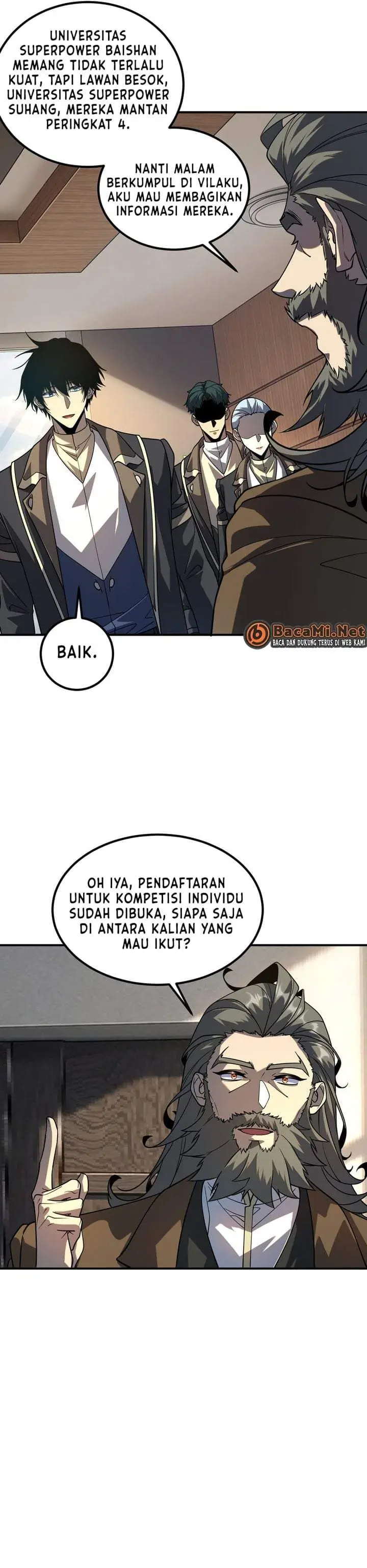 image-komik-global-superpowers-awakening-the-zixiao-divine-thunder-at-the-beginning-chapter-69-20/29