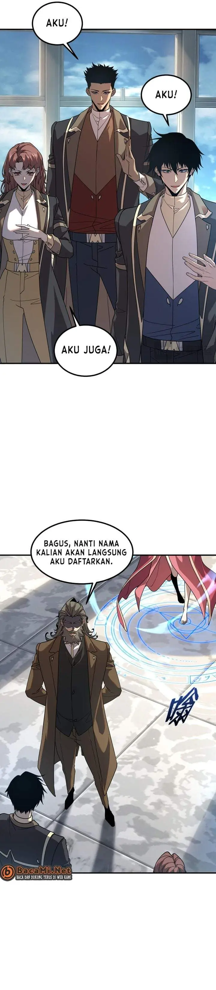 image-komik-global-superpowers-awakening-the-zixiao-divine-thunder-at-the-beginning-chapter-69-21/29