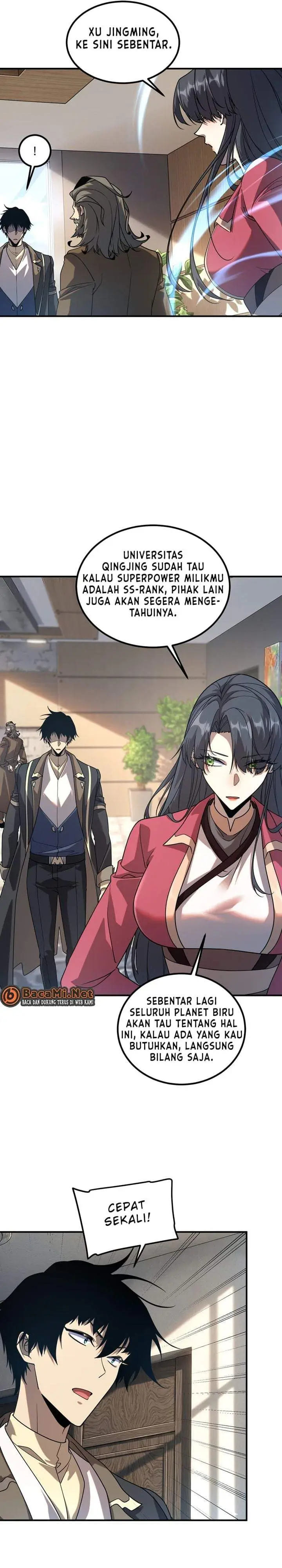 image-komik-global-superpowers-awakening-the-zixiao-divine-thunder-at-the-beginning-chapter-69-22/29