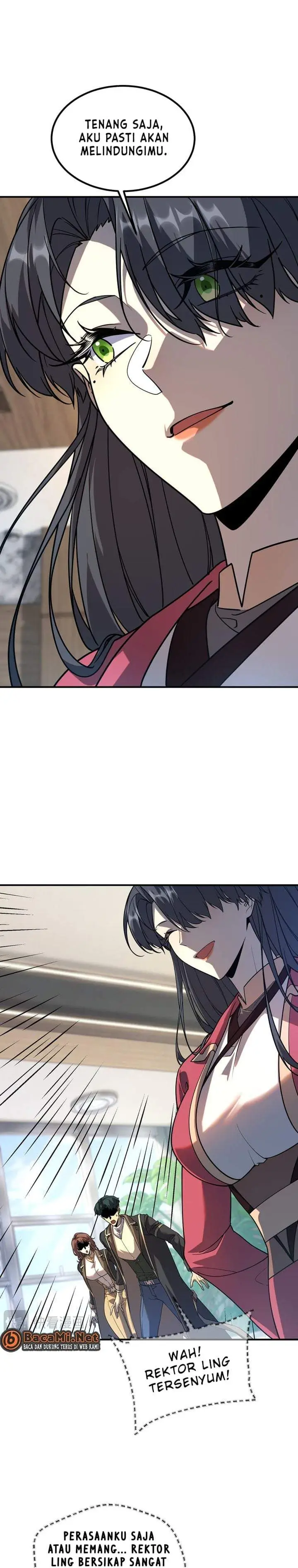 image-komik-global-superpowers-awakening-the-zixiao-divine-thunder-at-the-beginning-chapter-69-23/29