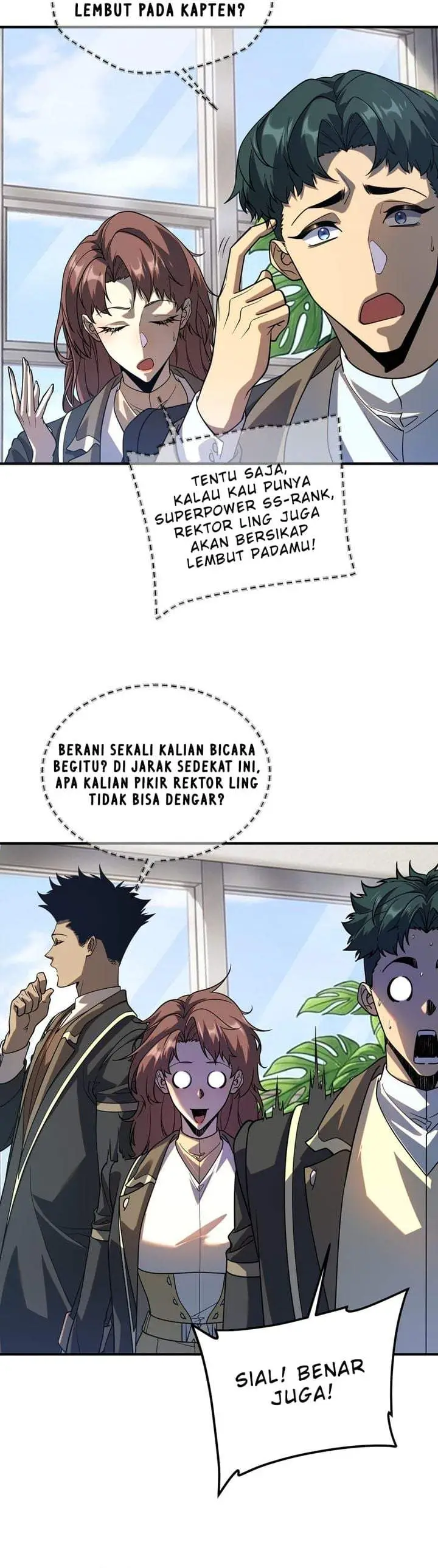 image-komik-global-superpowers-awakening-the-zixiao-divine-thunder-at-the-beginning-chapter-69-24/29