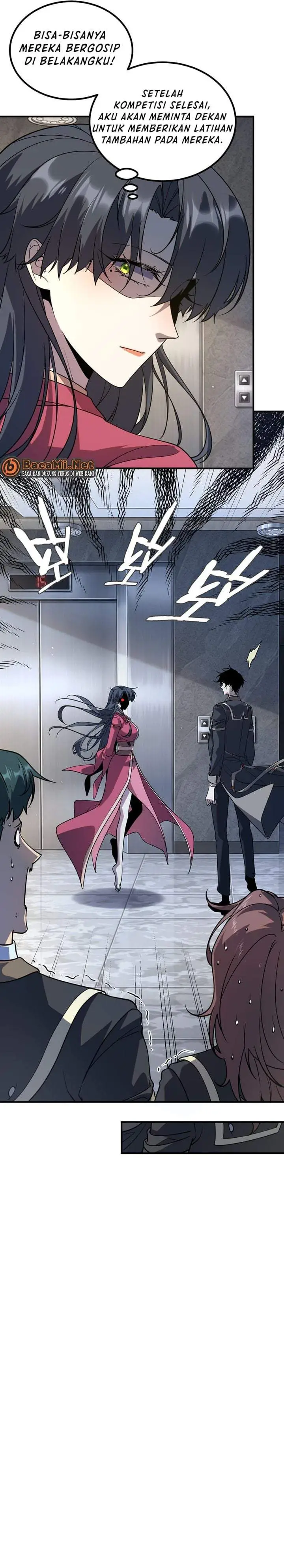 image-komik-global-superpowers-awakening-the-zixiao-divine-thunder-at-the-beginning-chapter-69-25/29