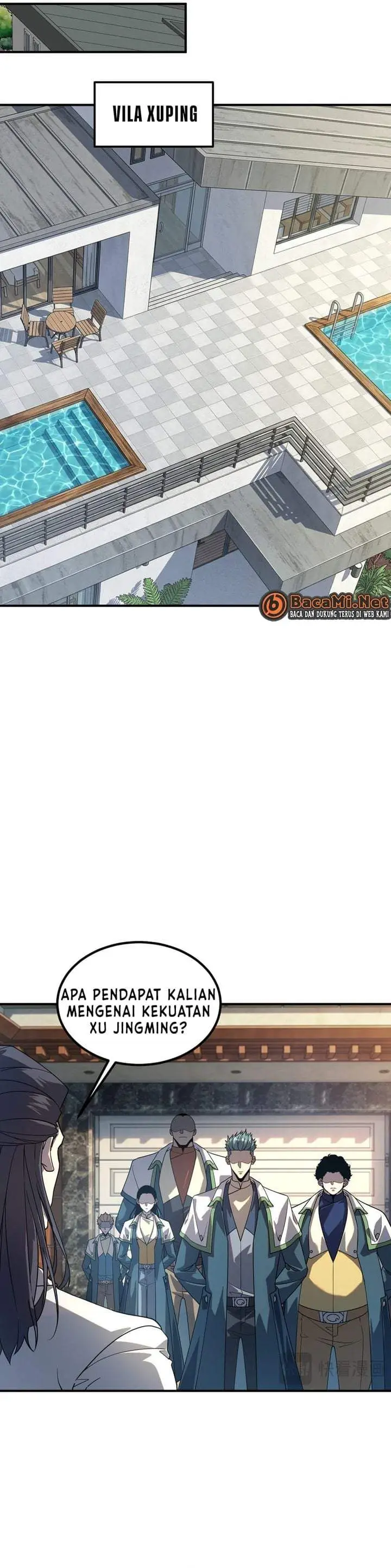 image-komik-global-superpowers-awakening-the-zixiao-divine-thunder-at-the-beginning-chapter-69-26/29