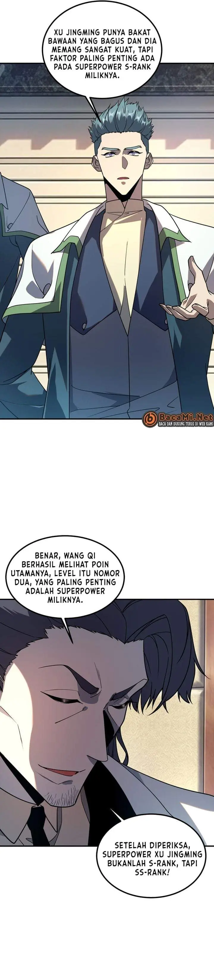 image-komik-global-superpowers-awakening-the-zixiao-divine-thunder-at-the-beginning-chapter-69-27/29