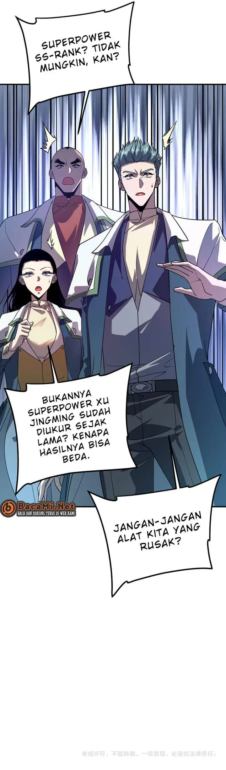 image-komik-global-superpowers-awakening-the-zixiao-divine-thunder-at-the-beginning-chapter-69-28/29