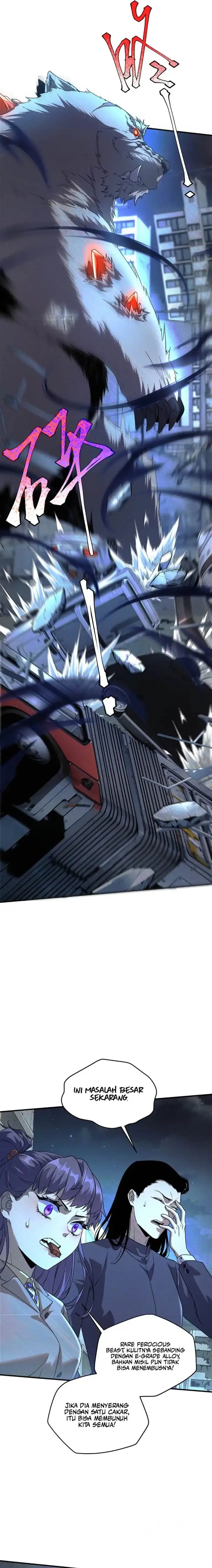 image-komik-global-superpowers-awakening-the-zixiao-divine-thunder-at-the-beginning-chapter-7-1/23