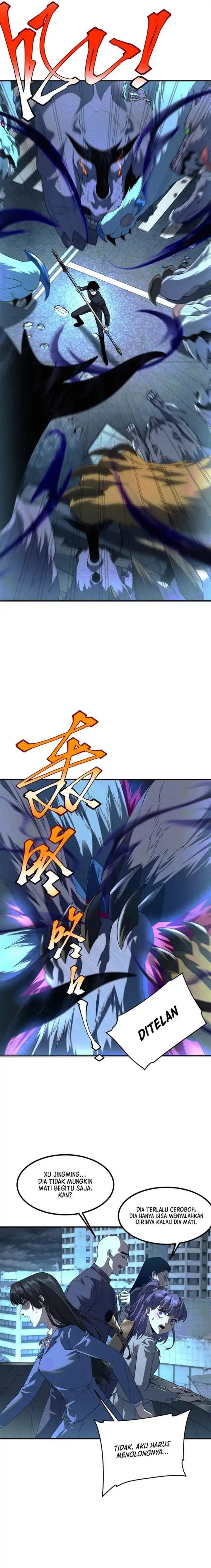 image-komik-global-superpowers-awakening-the-zixiao-divine-thunder-at-the-beginning-chapter-7-5/23