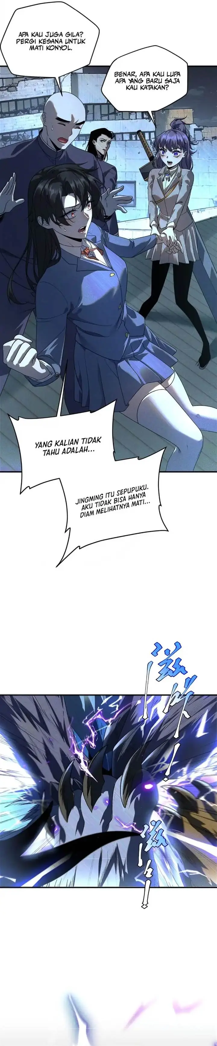image-komik-global-superpowers-awakening-the-zixiao-divine-thunder-at-the-beginning-chapter-7-6/23