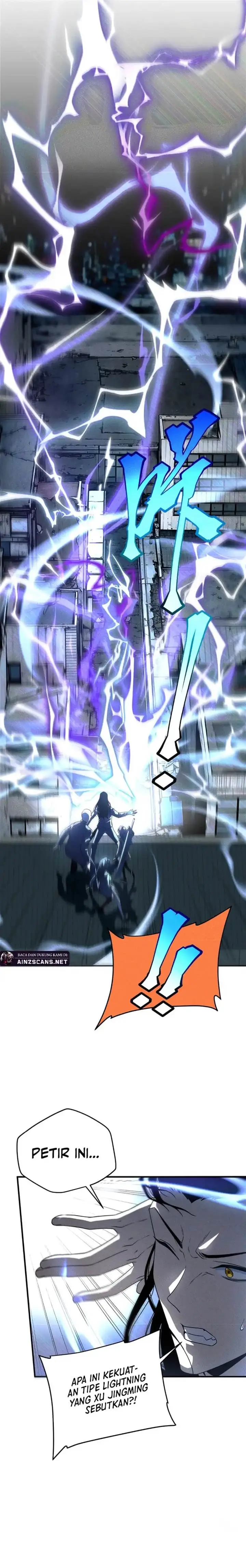 image-komik-global-superpowers-awakening-the-zixiao-divine-thunder-at-the-beginning-chapter-7-7/23