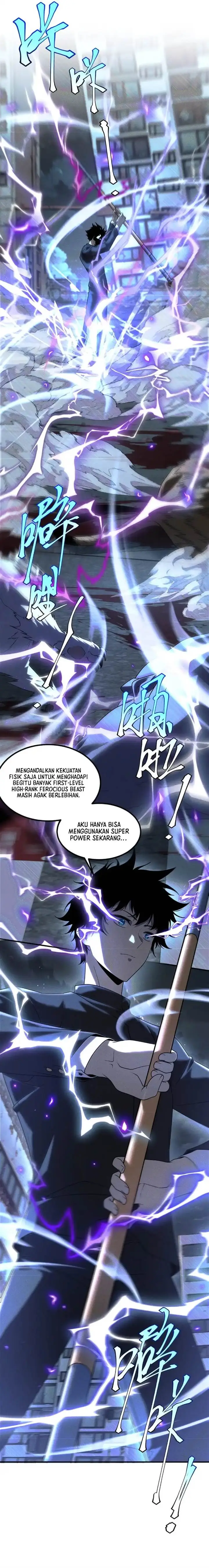 image-komik-global-superpowers-awakening-the-zixiao-divine-thunder-at-the-beginning-chapter-7-8/23