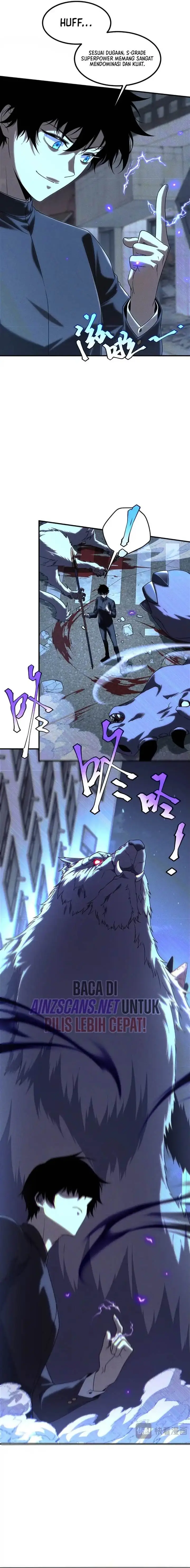 image-komik-global-superpowers-awakening-the-zixiao-divine-thunder-at-the-beginning-chapter-7-9/23