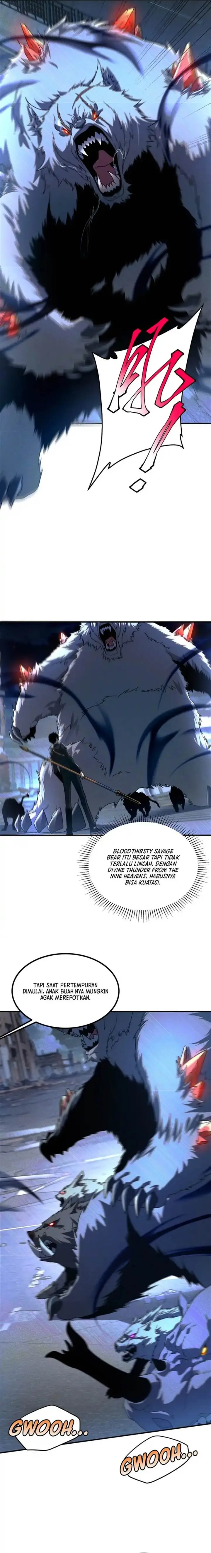 image-komik-global-superpowers-awakening-the-zixiao-divine-thunder-at-the-beginning-chapter-7-10/23