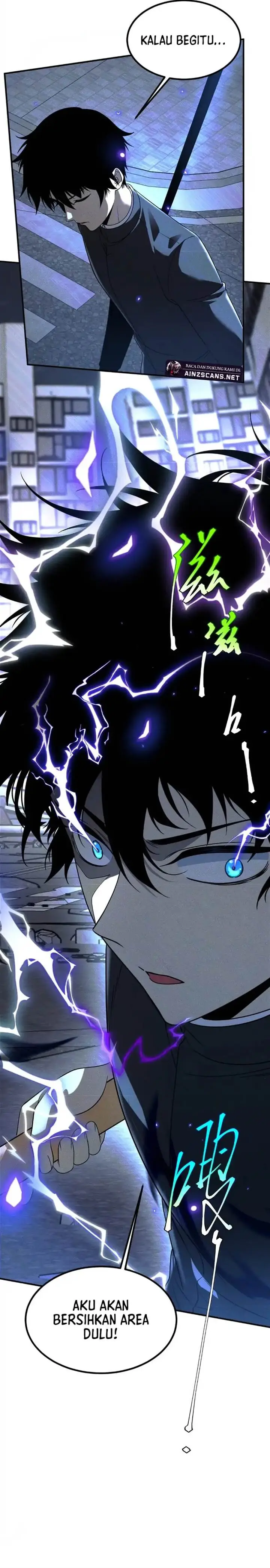 image-komik-global-superpowers-awakening-the-zixiao-divine-thunder-at-the-beginning-chapter-7-11/23