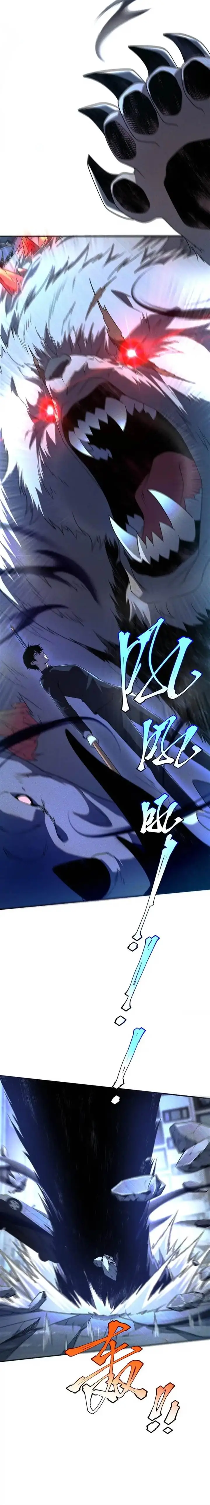 image-komik-global-superpowers-awakening-the-zixiao-divine-thunder-at-the-beginning-chapter-7-14/23