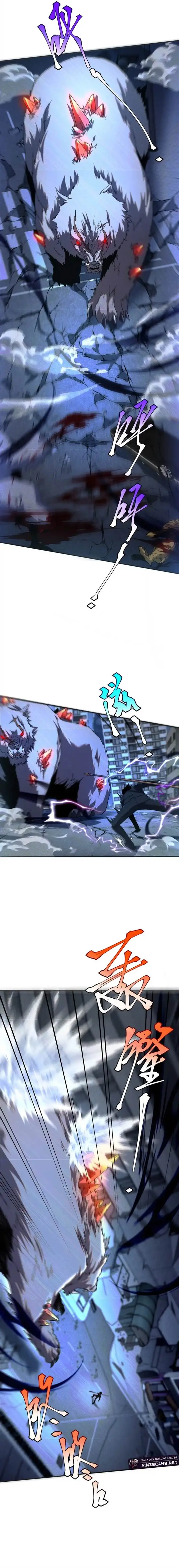 image-komik-global-superpowers-awakening-the-zixiao-divine-thunder-at-the-beginning-chapter-7-15/23