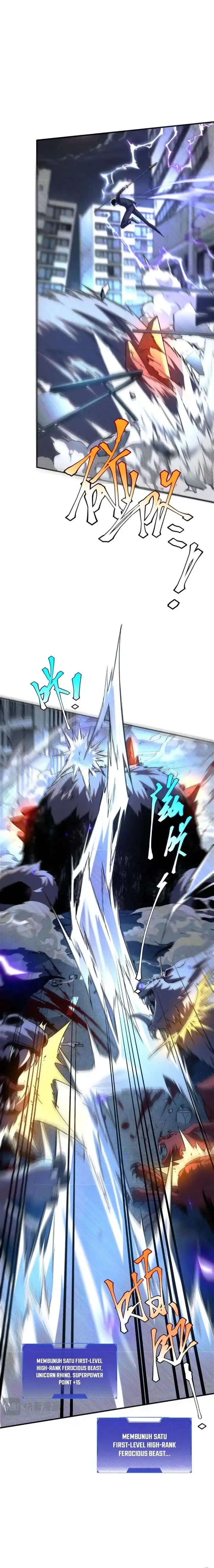 image-komik-global-superpowers-awakening-the-zixiao-divine-thunder-at-the-beginning-chapter-7-16/23