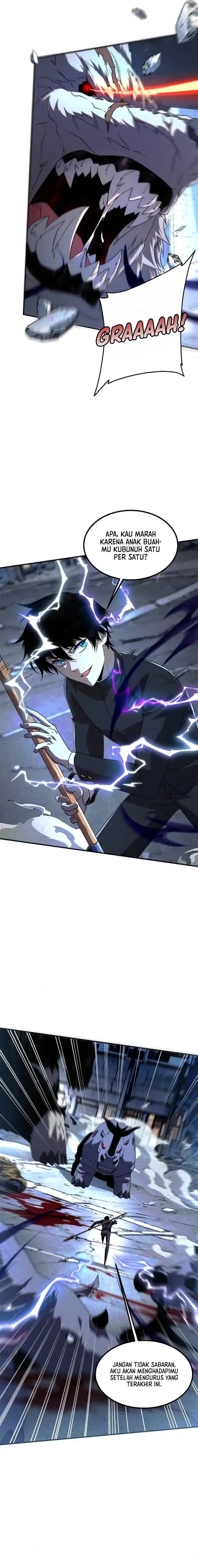 image-komik-global-superpowers-awakening-the-zixiao-divine-thunder-at-the-beginning-chapter-7-17/23