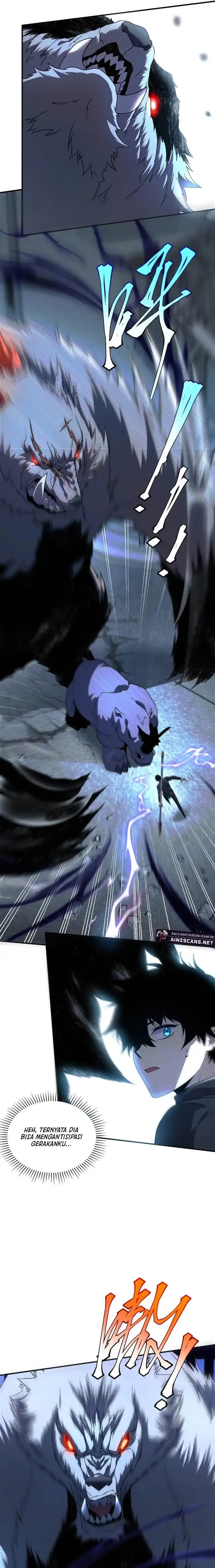 image-komik-global-superpowers-awakening-the-zixiao-divine-thunder-at-the-beginning-chapter-7-18/23
