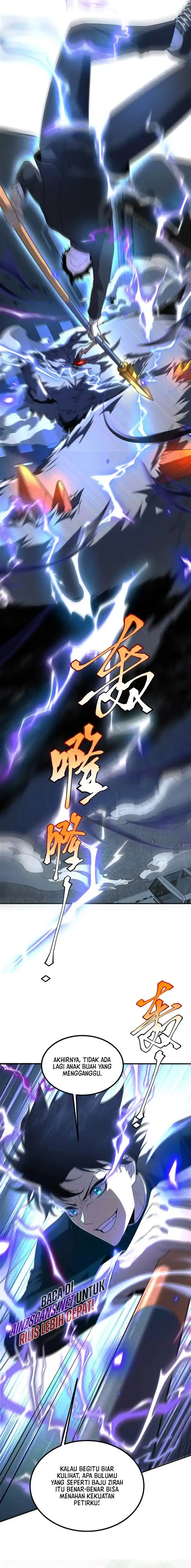 image-komik-global-superpowers-awakening-the-zixiao-divine-thunder-at-the-beginning-chapter-7-20/23