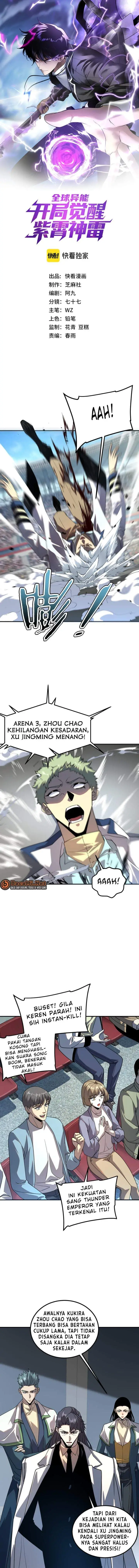image-komik-global-superpowers-awakening-the-zixiao-divine-thunder-at-the-beginning-chapter-71-0/13