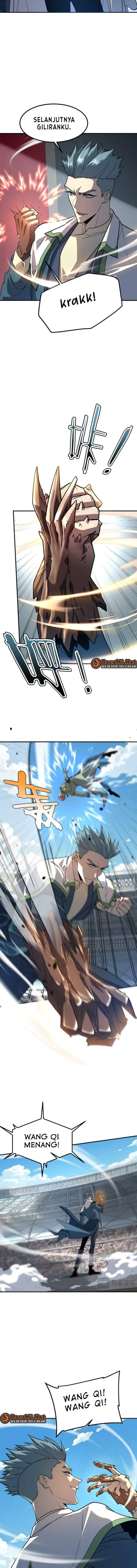 image-komik-global-superpowers-awakening-the-zixiao-divine-thunder-at-the-beginning-chapter-71-1/13