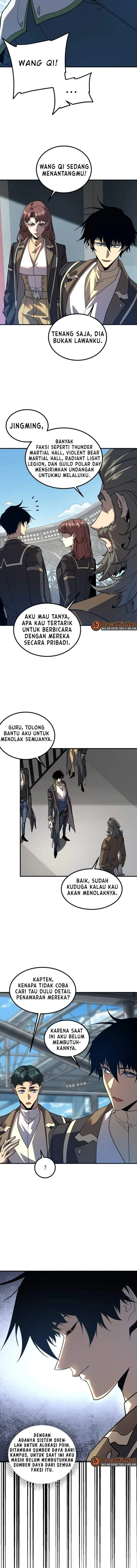 image-komik-global-superpowers-awakening-the-zixiao-divine-thunder-at-the-beginning-chapter-71-2/13