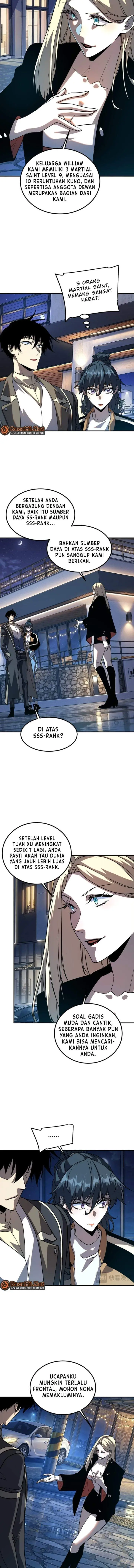 image-komik-global-superpowers-awakening-the-zixiao-divine-thunder-at-the-beginning-chapter-71-4/13