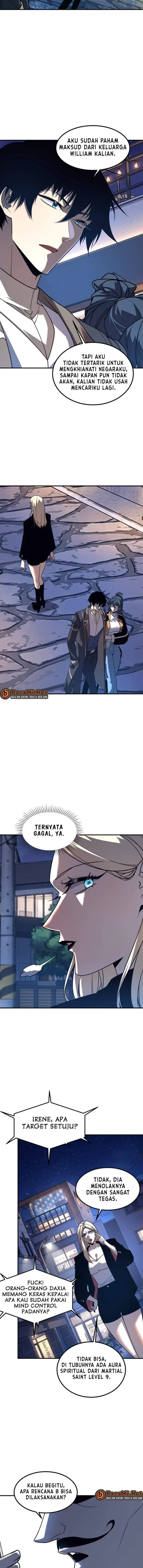 image-komik-global-superpowers-awakening-the-zixiao-divine-thunder-at-the-beginning-chapter-71-5/13