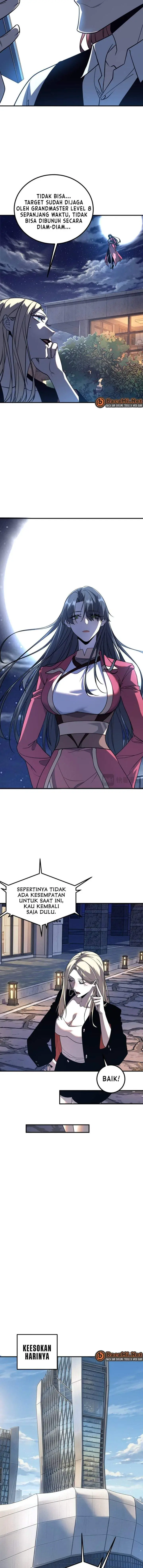 image-komik-global-superpowers-awakening-the-zixiao-divine-thunder-at-the-beginning-chapter-71-6/13