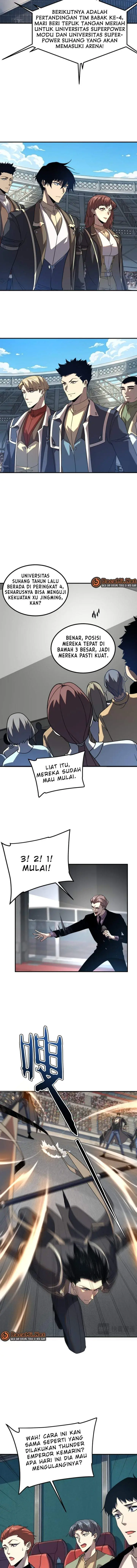 image-komik-global-superpowers-awakening-the-zixiao-divine-thunder-at-the-beginning-chapter-71-7/13