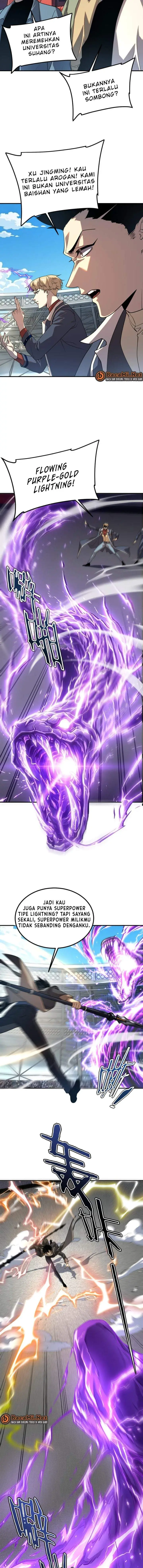 image-komik-global-superpowers-awakening-the-zixiao-divine-thunder-at-the-beginning-chapter-71-8/13