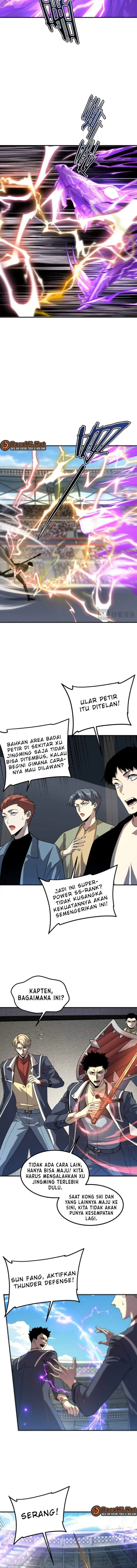 image-komik-global-superpowers-awakening-the-zixiao-divine-thunder-at-the-beginning-chapter-71-9/13