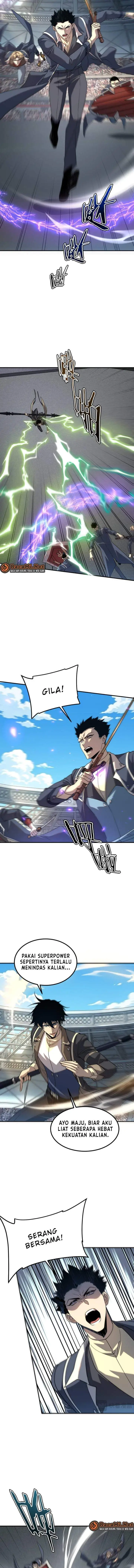 image-komik-global-superpowers-awakening-the-zixiao-divine-thunder-at-the-beginning-chapter-71-10/13