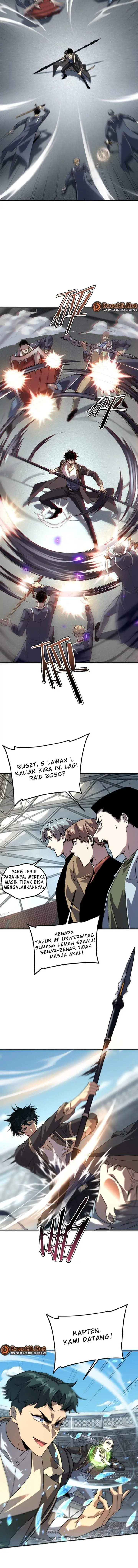 image-komik-global-superpowers-awakening-the-zixiao-divine-thunder-at-the-beginning-chapter-71-11/13