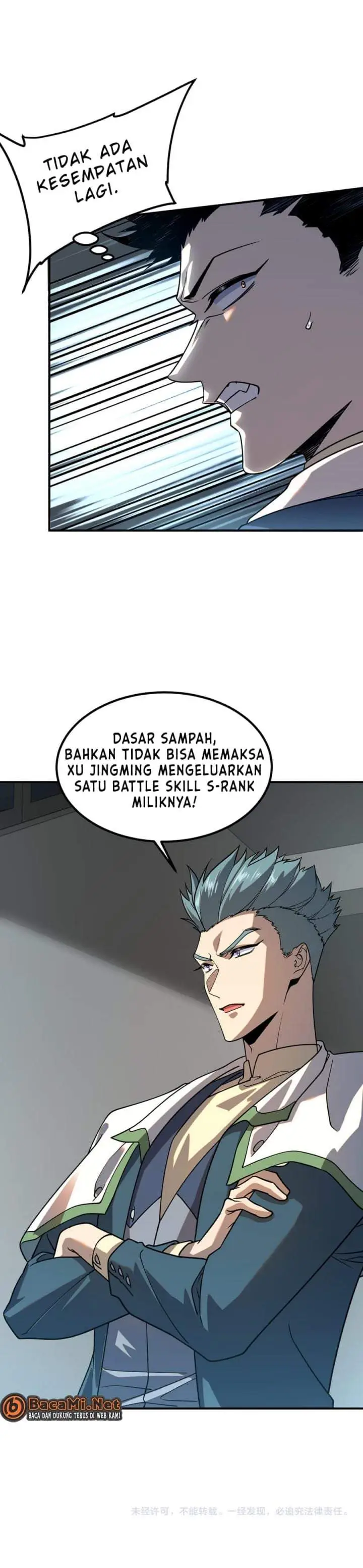 image-komik-global-superpowers-awakening-the-zixiao-divine-thunder-at-the-beginning-chapter-71-12/13